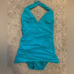 Juicy Couture One-Piece size SMALL